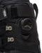 Vans Men's Infuse Snowboard Boots