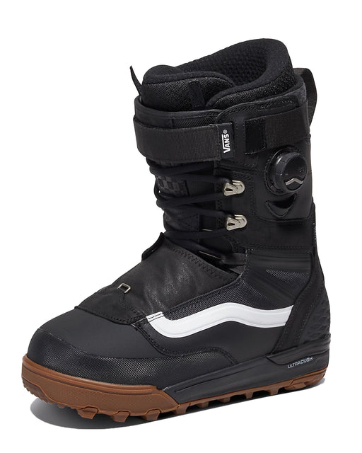 Vans Men's Infuse Snowboard Boots