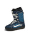 Vans Men's Hi-Standard Pro Cole Navin Boots