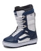 Vans Men's Hi-Standard OG Snowboard Boot