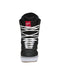 Vans Men's Hi-Standard OG Snowboard Boot