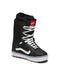 Vans Men's Hi-Standard OG Snowboard Boot