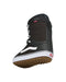 Vans Men's Hi-Standard OG Snowboard Boot