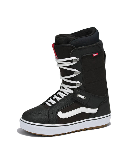 Vans Men's Hi-Standard OG Snowboard Boot