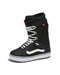 Vans Men's Hi-Standard OG Snowboard Boot