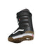 Vans Men's Hi-Standard Pro Snowboard Boots