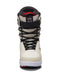 Vans Men's Hi-Standard Pro x Benny Urban Snowboard Boot