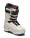 Vans Men's Hi-Standard Pro x Benny Urban Snowboard Boot