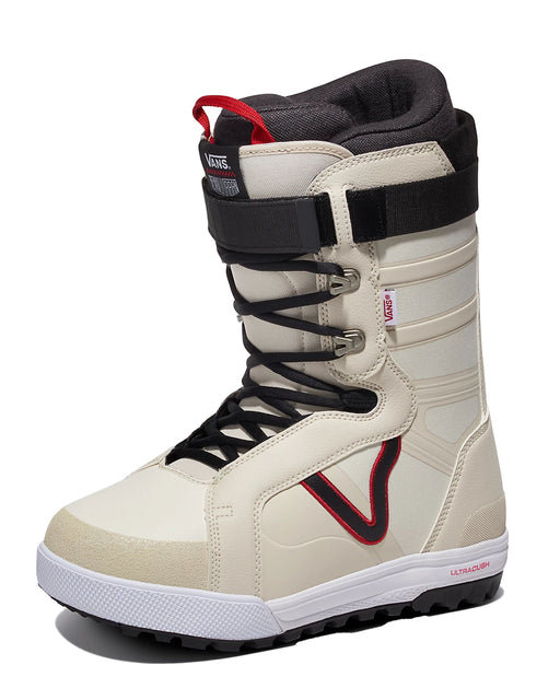 Vans Men's Hi-Standard Pro x Benny Urban Snowboard Boot