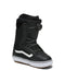 Vans Women's Encore OG Snowboard Boots