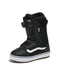 Vans Women's Encore OG Snowboard Boots