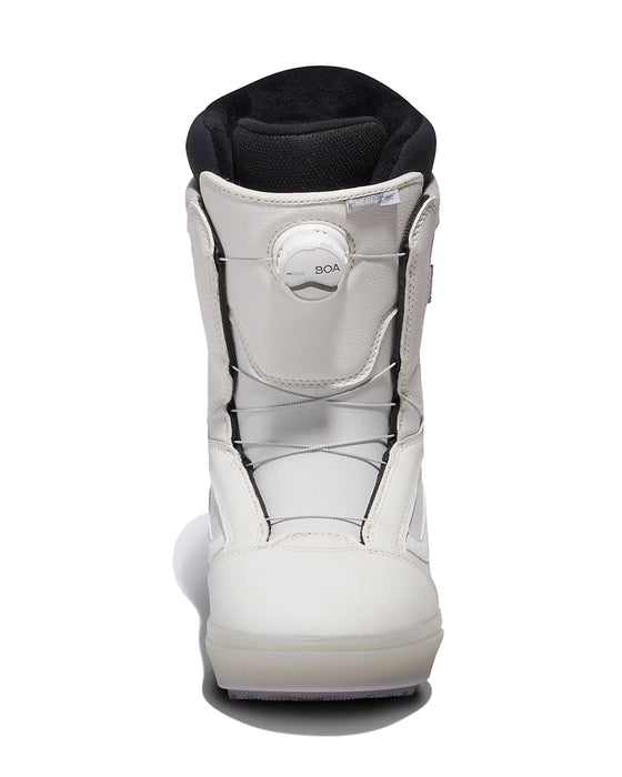 Women's Encore OG Snowboard Boots