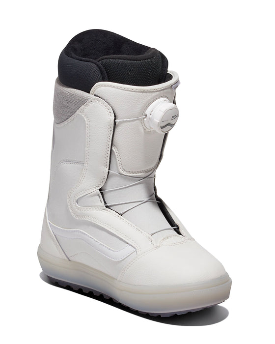 Women's Encore OG Snowboard Boots