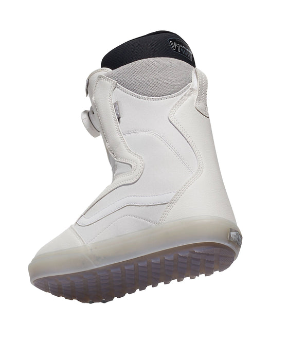 Women's Encore OG Snowboard Boots