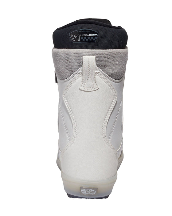 Women's Encore OG Snowboard Boots