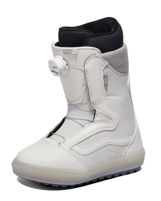 Women's Encore OG Snowboard Boots