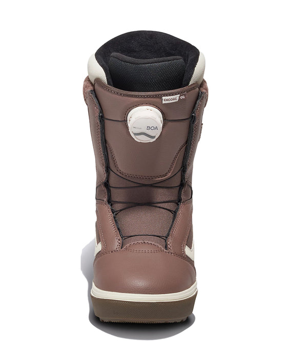 Women's Encore OG Snowboard Boots