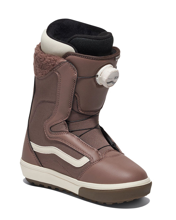 Women's Encore OG Snowboard Boots