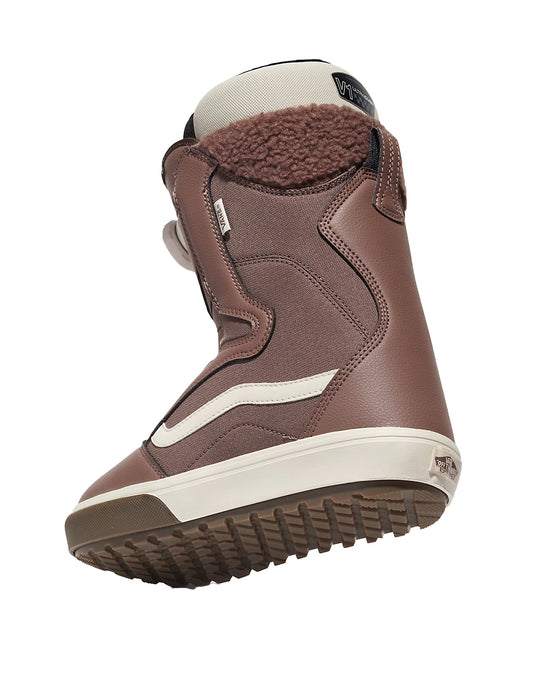 Women's Encore OG Snowboard Boots