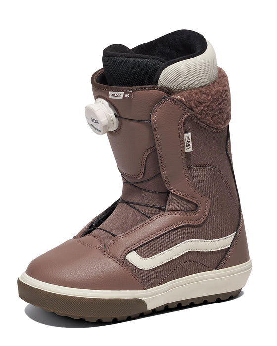 Women's Encore OG Snowboard Boots