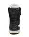 Vans Womens Encore Pro Snowboard Boots