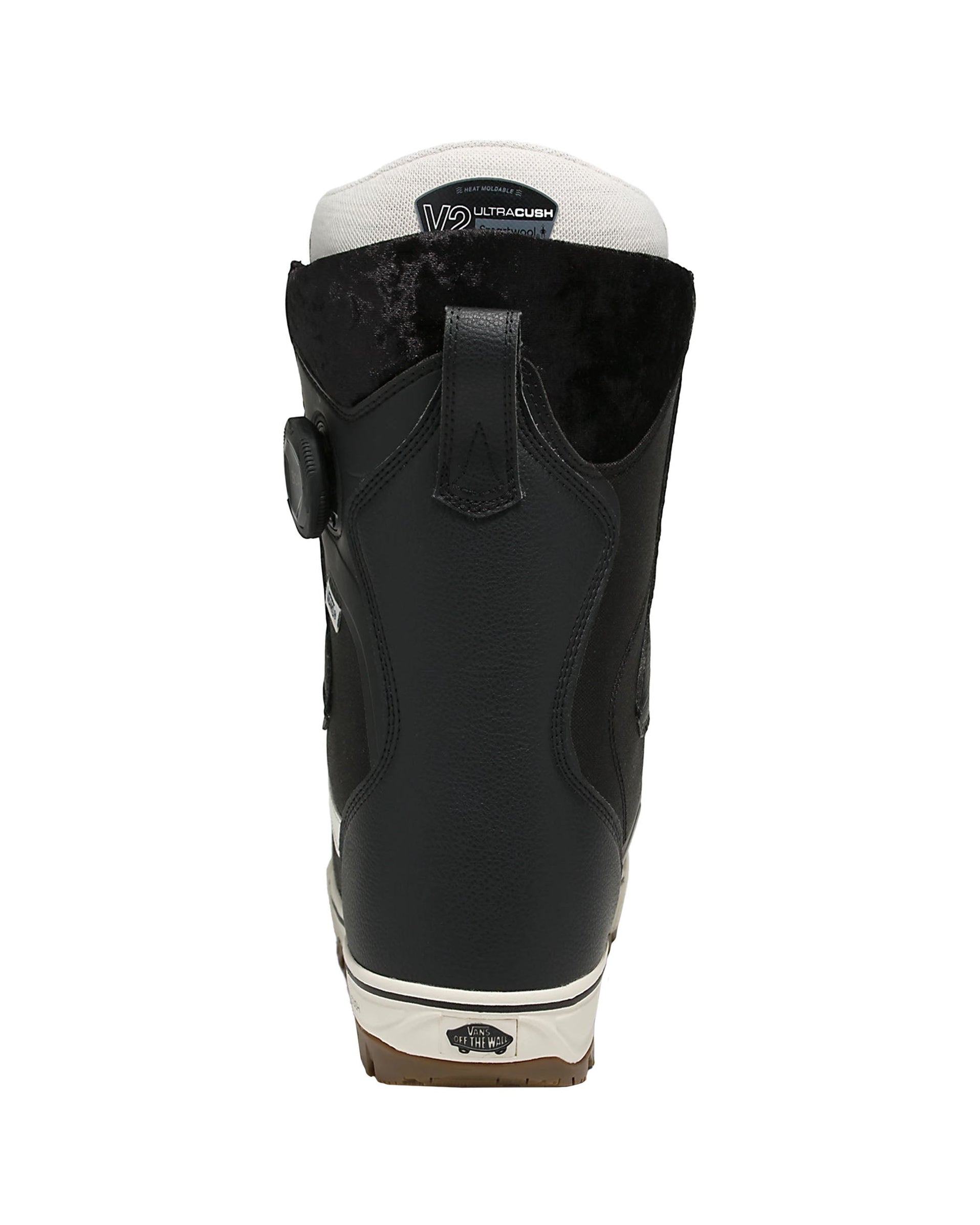 Womens Encore Pro Snowboard Boots — Garage