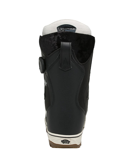 Vans Womens Encore Pro Snowboard Boots