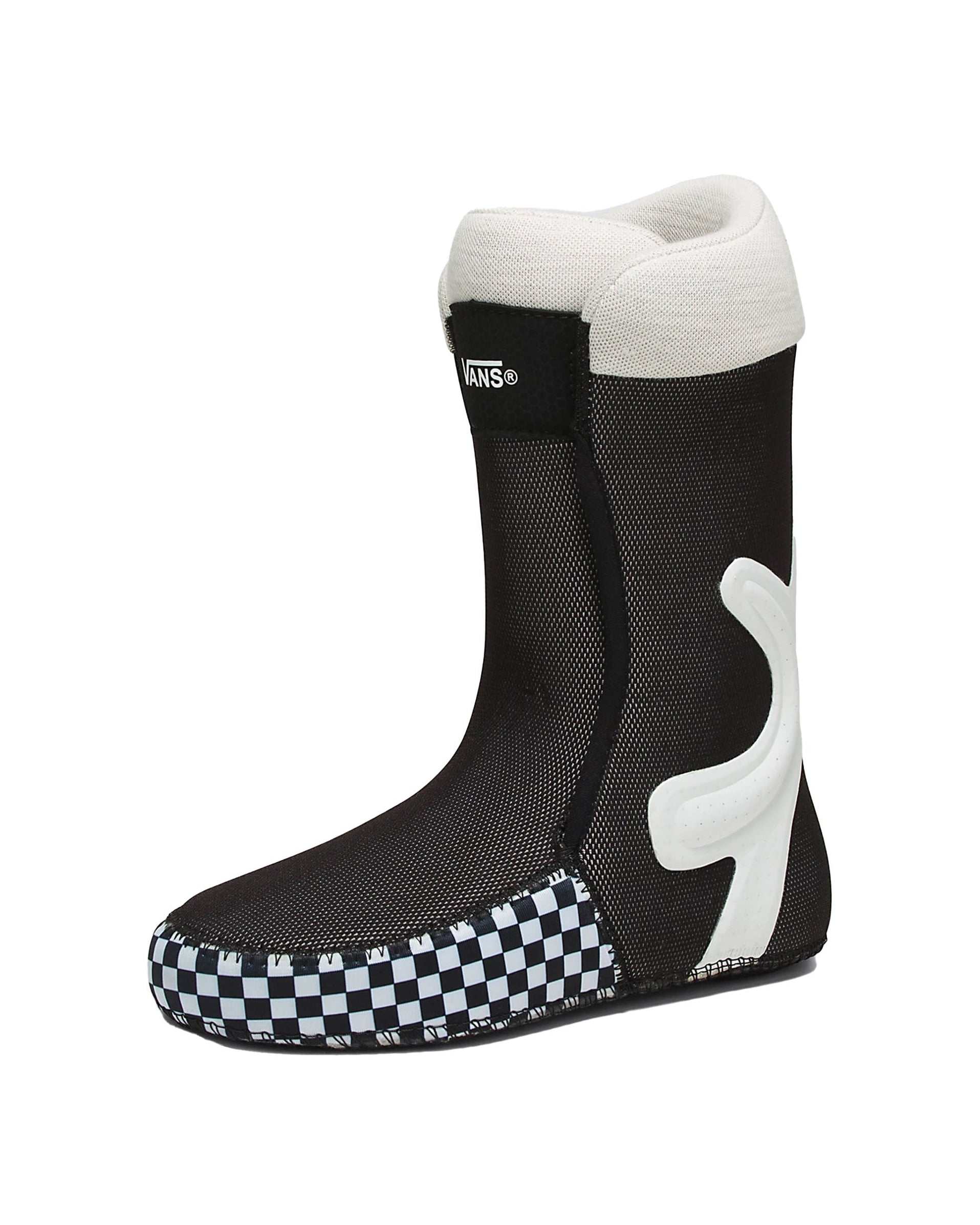 Womens Encore Pro Snowboard Boots — Garage