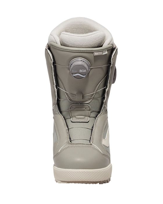 Womens Encore Pro Snowboard Boots