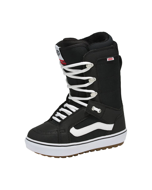 Vans Women's Hi-Standard OG Snowboard Boots