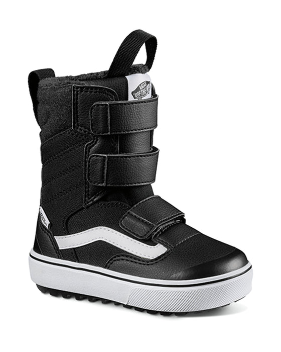 Kids Juvie Mini Snowboard Boots