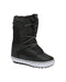 Vans Juvie Linerless Snowboard Boots