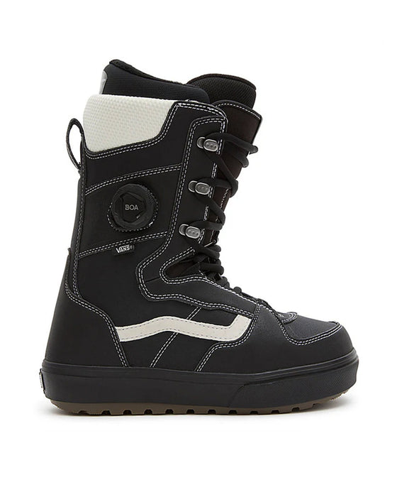 Vans Men's Invado OG Snowboard Boot