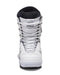 Vans Men's Invado OG Snowboard Boot