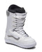 Vans Men's Invado OG Snowboard Boot