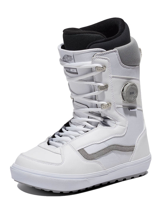 Vans Men's Invado OG Snowboard Boot