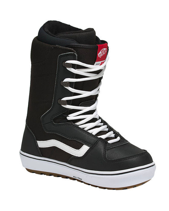 Vans Men's Invado OG Snowboard Boot