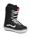 Vans Men's Invado OG Snowboard Boot