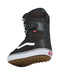 Vans Men's Invado OG Snowboard Boot