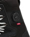 Vans Men's Invado OG Snowboard Boot