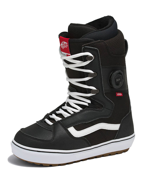 Vans Men's Invado OG Snowboard Boot