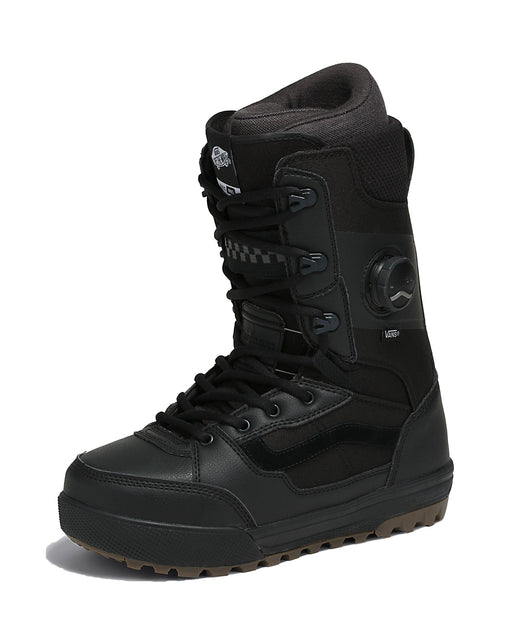 Vans Men's Invado Pro Snowboard Boots