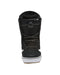 Vans Men's Aura OG Snowboard Boots