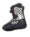 Vans Men's Aura OG Snowboard Boots