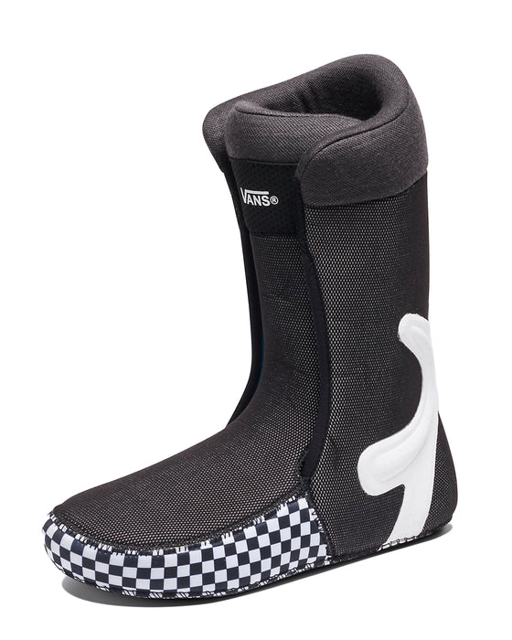 Men's Aura Pro Snowboard Boots