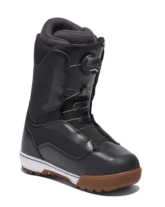 Vans Men's Aura Pro Snowboard Boots