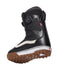 Vans Men's Aura Pro Snowboard Boots