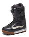 Vans Men's Aura Pro Snowboard Boots