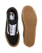 Vans Skate Old Skool Shoes