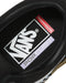 Vans Skate Old Skool Shoes